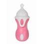 BABY Born - Biberon Interactiv 43 Cm Zapf Creation - 3